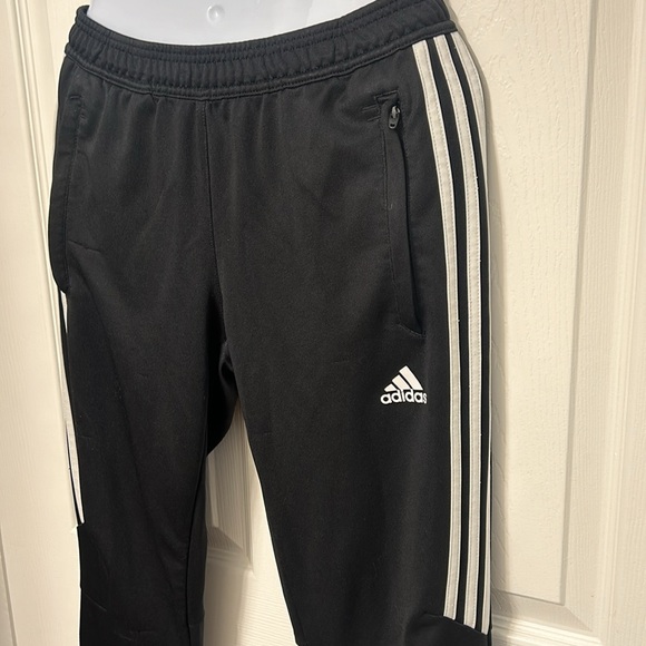 ADIDAS JOGGERS - Picture 2 of 6